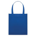 APO BAG 80gr/m² nonwoven shopping bag