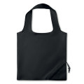 FRESA 210D Polyester foldable bag