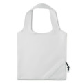 FRESA 210D Polyester foldable bag