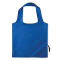 FRESA 210D Polyester foldable bag