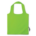 FRESA 210D Polyester foldable bag