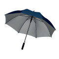 SWANSEA+ 27 inch umbrella