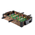 FUTBOLIN Mini football table