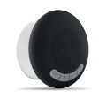 DOUCHE Shower speaker