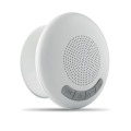 DOUCHE Shower speaker