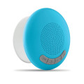 DOUCHE Shower speaker