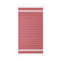 MALIBU Beach towel cotton  180 gr/m²