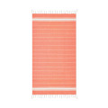 MALIBU Beach towel cotton  180 gr/m²