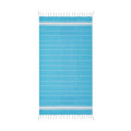 MALIBU Beach towel cotton  180 gr/m²