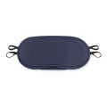 BONNE NUIT Eye mask