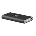 VIGOR WIRELESS POWERBANK 8000MAH 15W