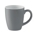 COLOUR TRENT Ceramic coloured mug 290 ml