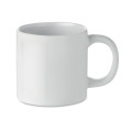 MINI SUBLIM Sublimation ceramic mug 200 ml