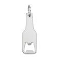 BOTELIA Aluminium bottle opener