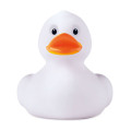 DUCK PVC duck