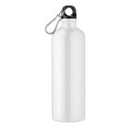 BIG MOSS Aluminium bottle 750 ml