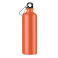 BIG MOSS Aluminium bottle 750 ml