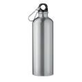 BIG MOSS Aluminium bottle 750 ml