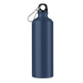 BIG MOSS Aluminium bottle 750 ml