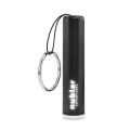SANLIGHT Plastic light up logo torch