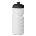 SPOT EIGHT Sport bottle 500ml