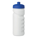 SPOT EIGHT Sport bottle 500ml