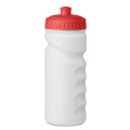 SPOT EIGHT Sport bottle 500ml