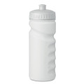 SPOT EIGHT Sport bottle 500ml