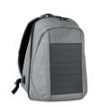 TOKYO SOLAR Backpack solar