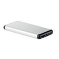SIUR POWER Wireless 10000 mAh Power bank