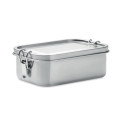 CHAN LUNCHBOX Stainless steel lunchbox 750ml