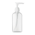 FILL IT 100 Refillable bottle 100ml