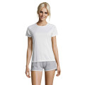 SPORTY WOMEN SPORTY WOMEN T-SHIRT 140g