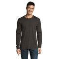 IMPERIAL LSL MEN IMPERIAL LSL MEN T-Shirt190