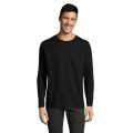 IMPERIAL LSL MEN IMPERIAL LSL MEN T-Shirt190