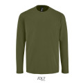 IMPERIAL LSL MEN IMPERIAL LSL MEN T-Shirt190