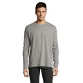 IMPERIAL LSL MEN IMPERIAL LSL MEN T-Shirt190
