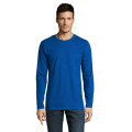 IMPERIAL LSL MEN IMPERIAL LSL MEN T-Shirt190