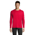 IMPERIAL LSL MEN IMPERIAL LSL MEN T-Shirt190