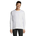 IMPERIAL LSL MEN IMPERIAL LSL MEN T-Shirt190