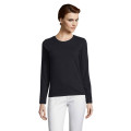 IMPERIAL LSL WOMEN IMPERIAL LSL WOMEN T-SHIRT