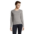 IMPERIAL LSL WOMEN IMPERIAL LSL WOMEN T-SHIRT