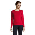IMPERIAL LSL WOMEN IMPERIAL LSL WOMEN T-SHIRT