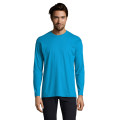 MONARCH MONARCH MEN T-Shirt 150g