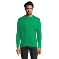 MONARCH MONARCH MEN T-Shirt 150g