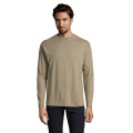 MONARCH MONARCH MEN T-Shirt 150g