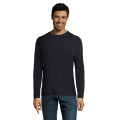 MONARCH MONARCH MEN T-Shirt 150g