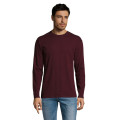 MONARCH MONARCH MEN T-Shirt 150g