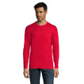 MONARCH MONARCH MEN T-Shirt 150g