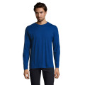 MONARCH MONARCH MEN T-Shirt 150g
